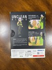 Sh Figuarts Xicor Unclean Blood Demoniacal Fit Dragon Ball Af 2026 New