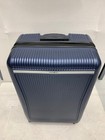 Samsonite Blackstone 2-piece 27    20  Hardside Luggage Set - Blue