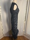 Sho Max Original Formal Dress