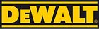 Dewalt Genuine Oem Blade Guard For Dws716 Miter Saw - N390990