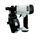 Porter-cable Rn175c 15-degree Pneumatic Coil Roofing Nailer New