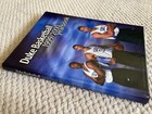 Duke Blue Devils Basketball 1999 2000 Yearbook  1999  Hardcover  Coach K