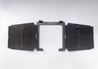 Original Rolleiflex Waist Level Finder Parts For 2 8f 3 5f Vb  Free Shipping  p1