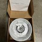 New Axis T94t01d 5505-871 Pendant Mount Kit For Dome Security Camera Cctv