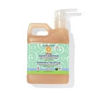 Calming Baby Shampoo   Baby Wash   100  Plant-based   Lavender Body Wash For    