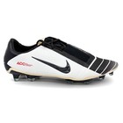 Nike Phantom Venom Elite Fg Dna Us 11 5 - Uk 10 5