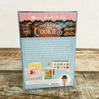  new Sealed  Cover Your Cookies Card Game - Grandpa Beck s Games