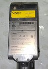 Dyson V11 Animal Vacuum Cleaner  Not Working  For Parts  As-is