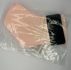 Reusable Gel Ice Pack With Wrap     Hot Cold Therapy     Pain Relief     New