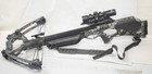 Barnett Ghost 420 Crossbow