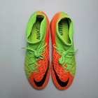 Nike Hypervenom Phantom 3 Elite Df Fg 860643-308 Made In Bosnia Us8 Uk7 26cm