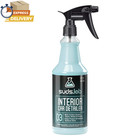  2 Pack  Suds Lab D3 Interior Car Detailer  32 Fl Oz  Bottle         