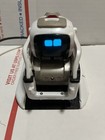 Anki Cozmo Robot W charging Dock Bundle Tested