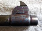 1903 A3 Springfield Usmc  10 Frt  Sight Blade  c   Reproduction  U s a  Made