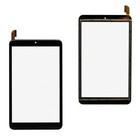 New Touch Screen Digitizer Glass For Onn Tab Surf 8  Tablet Ona19tb002 100005207