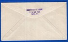 Philippines  Occup In Japan  Local Fdc In Manila  1943  Very Nice 