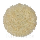 Chios Mastic Gum Resin   100  Authentic Greek Mastiha   Rumi Mastagi