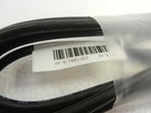 Genuine New Hp 6  Ft High Speed Hdmi Cable 917445-001 Oem