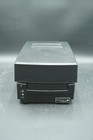Rimage Prism Iii Cdpr6 Thermal Transfer Printer For Cd dvd blu-ray Disc  tested 