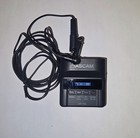 Tascam Dr-10l Portable Digital Audio Recorder W  Lavalier Microphone