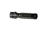 Led Glove Box Flashlight For Toyota Lexus Battery Powered Emergency Safety Light
