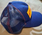 Chucky Good Guys Child s Play Horror Hatcap  Snapback W Chucky On Bottom Of Bill