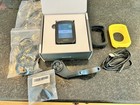 Garmin Edge 840 Gps  Euc With Extras 