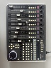 Behringer X-touch 8 Channel Usb midi Universal Control Surface