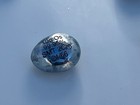 Osmium 10 Gram Etched And Engraved Pellet  99 95   Smt  Made In Austria  2026 