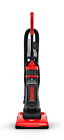 Power Express Pet Bagless Upright Vacuum Cleaner Floor Lightweight Home Machine