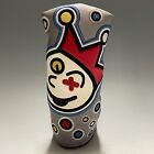 Scotty Cameron  Custom Shop   Jackpot Johnny  Limited Release Headcover Titleist
