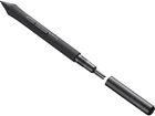 Wacom Intuos Small Bluetooth Creative Pen Tablet For Mac Pc Chromebook Android 