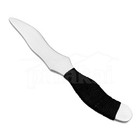 Pack Of 5 Premium Aluminum Training Knife Bo-kri Style Durable Practice Trainer