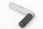  mint  Canon Rapid Winder For 35mm Canon Rangefinder Film Japan