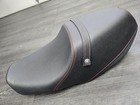 2024 Yamaha Xsr900 Used Oem Seat Saddle Double Seat Assy Bea-24730-20-00 Mint