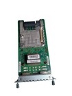 Cisco Nim-2mft-t1 e1 Multiflex Trunk Voice wan Network Interface Module Isr 4000