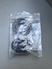 Harken 2146 Carbo 29mm T2 Soft-attach Block New