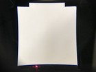  top Mint  Hasselblad Pme5 Meter Prism Finder 500cm 501c 503 Cx I Cw From Japan