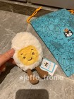Jellycat Amuseable Happy Boiled Egg Plush Soft Toy Gift Doll Nwt