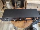 Klark Teknik 1176-kt Classic Fet-style Compressor
