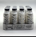 Prime Hydration Drink Collector Series Limited Edition 12-pack 16 9 Fl Oz