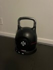 Mikolo Adjustable Kettlebell - Up To 44lbs