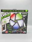 Set  Gel Blaster  Portal Smart Target System   Gellet Depot     Interactive