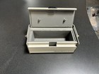 Biodex Lead Syringe Shield 