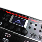 Boss Rc505 Mk2 - Loop Station Guitar Stompbox Effects Pedal Mkii