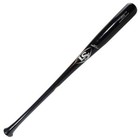Louisville Slugger Mlb Prime I13 Birch Wood Bat   33 5 In 30 5 Oz  Wtlwpbi13