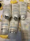 Nu Skin Ageloc Lumispa Activating Cleanser   6pack 