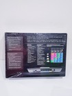 Linksys Ea6400 Ac1600 Dual Band Smart Wi-fi Router - New Sealed