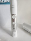 Philips Sonicare Protectiveclean 6100 Hx6877 21 Toothbrush White please Read