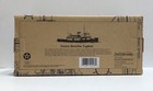 Ertl Collectibles Texaco Havoline Tugboat Bank Diecast Second In A Series 2001